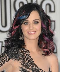 Katy Perry